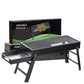 Portable BBQ Charcoal Grill