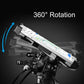 Anti Slip Bike Mount for Phone