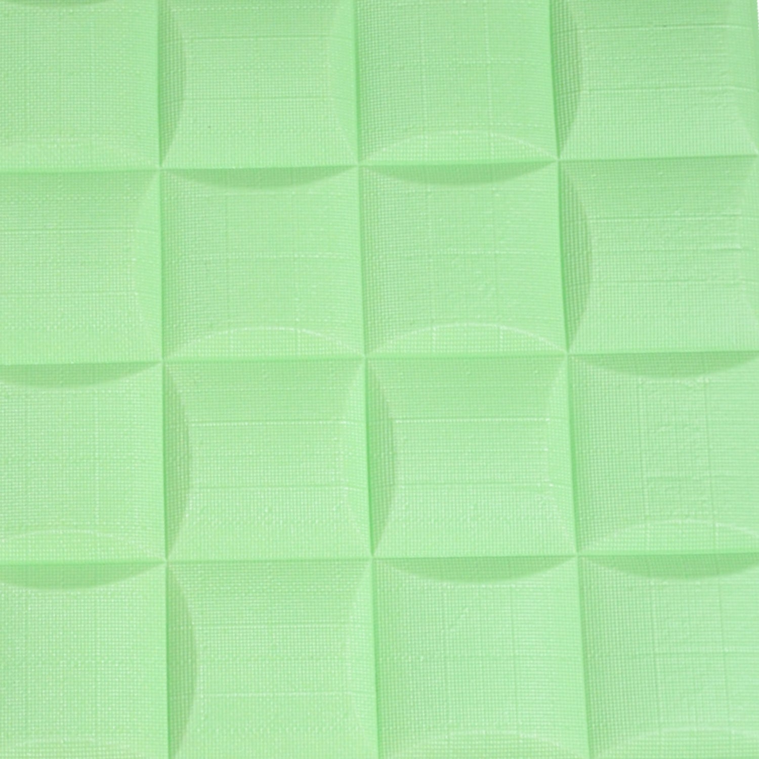 3D Adhesive wallpaper for living room. Room Wall Paper Home Decor Self Adhesive Wallpaper (36x36 Cm / 1 pc) Your Brand