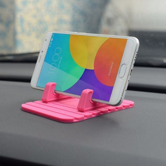 Universal Portable Mobile Holder Stand Your Brand