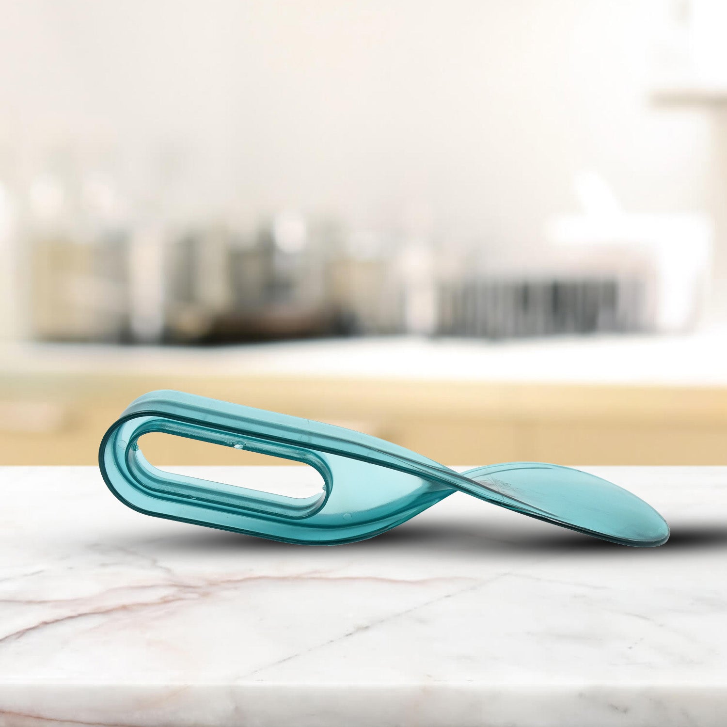 Mattress / Bedsheet Lifter Tool (Pack of 1) Your Brand