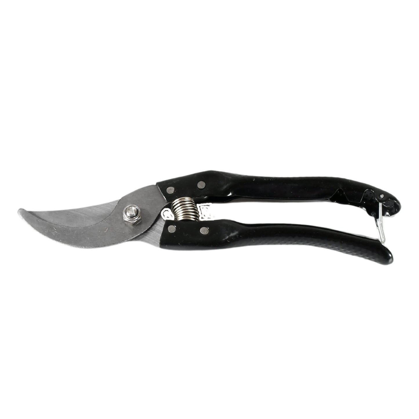 Gardening Tools - Garden Shears Pruners Scissor (1 Pc) Your Brand