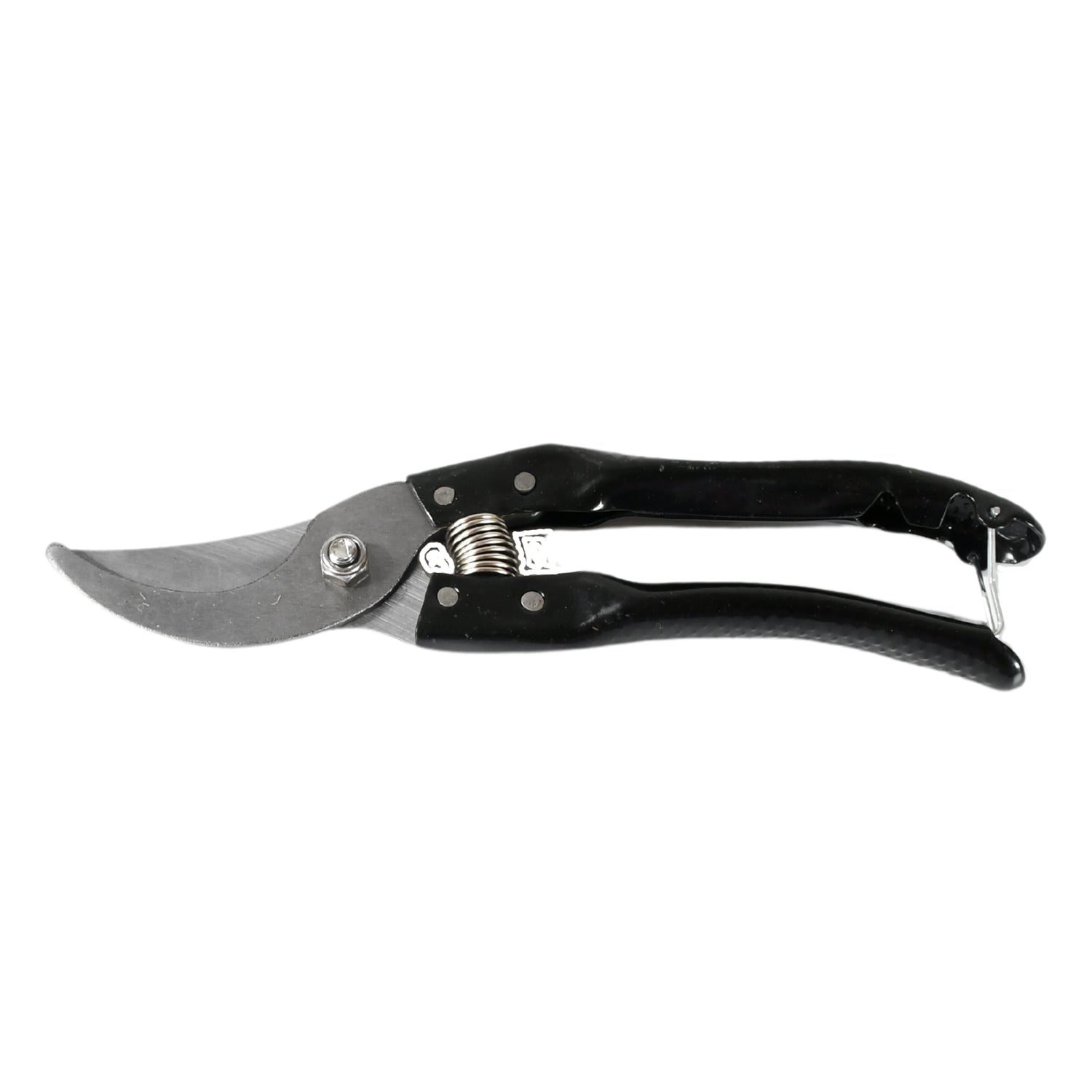 Gardening Tools - Garden Shears Pruners Scissor (1 Pc) Your Brand