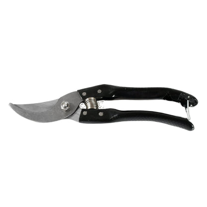 Gardening Tools - Garden Shears Pruners Scissor (1 Pc) Your Brand