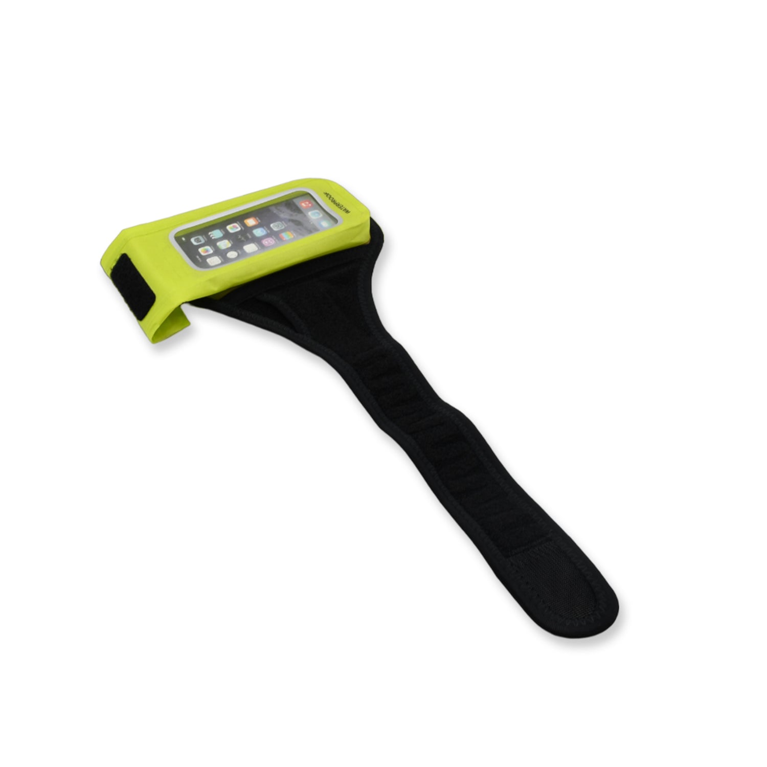 Sports Wrist Bag Running Arm Band Running Armband Phone Arm Pouch Case Cellphone Arm Band Phone Arm Case Holder Sports Phone Armbands Running Phone Holder (1 Pc) Your Brand