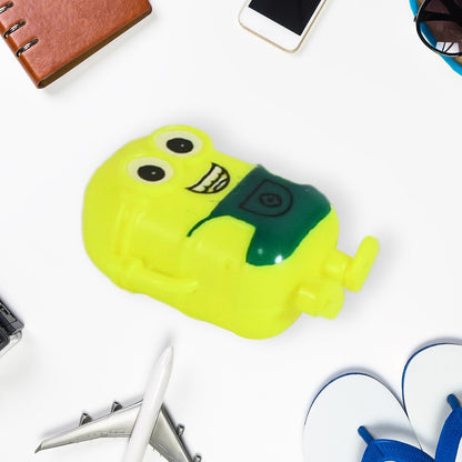 Small Green minion, cute minion small sized, minion toy for kids (30 Pcs Set) Your Brand