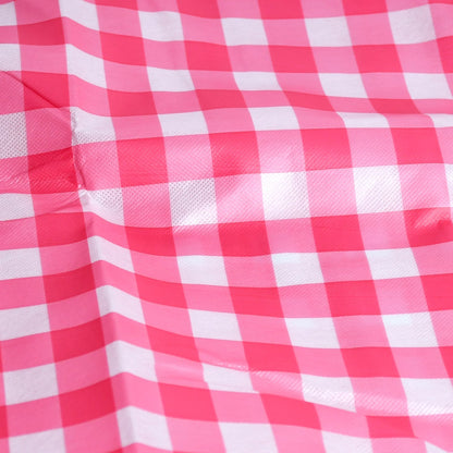 Picnic Blanket Beach Mat Waterproof Blanket Foldable Picnic, Beach, Camping Your Brand