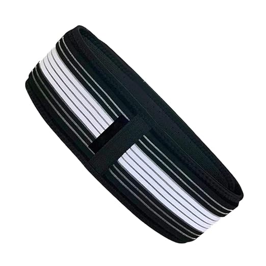 Instant Pain Relief Belt™ For Lower Back Pain SIMPLEMALL