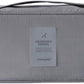 Underwear & Lingerie Storage Bag for Women