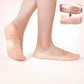 Silicone Socks