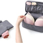 Underwear & Lingerie Storage Bag for Women