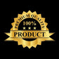 Most Viral King Size Double Bed Elastic Fitted Premium Bedsheet