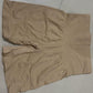 Seamless High Waist Tummy Control Shapewear for Women