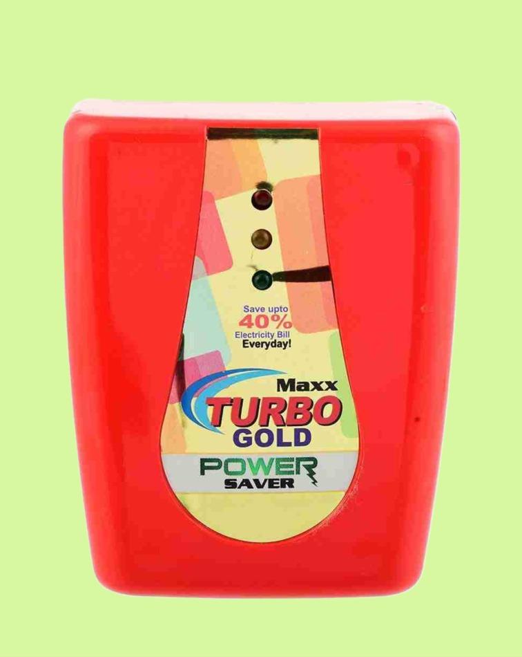 Max Turbo Enviropure Power Saver & Money Saver(15kw Save Upto 40% Electricity Bill Everyday)1234
