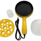 Electric 2 in 1 Egg Frying Pan 