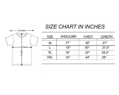 Cotton Blend Polo Neck Solid T-Shirt (Pack of 3) shopbyte