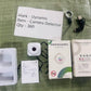Mini Camera Detector shopbyte-in