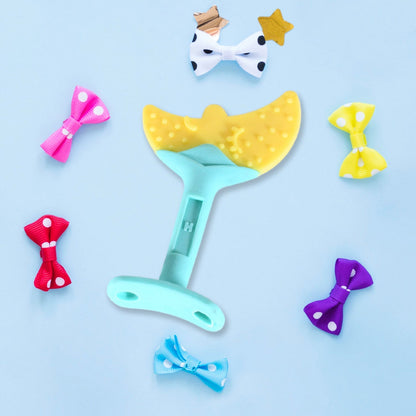 Baby Silicone Teether, Fruit Teether for Toddlers,100% Food Grade Silicone Teether, Non-Toxic & Latex Free Suitable for Kids Above 3 Months Sunflower, Moon Shape(1 Pc) Your Brand