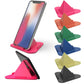 Universal 3 Side Mobile Holder Stand
