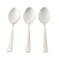 Spoons
