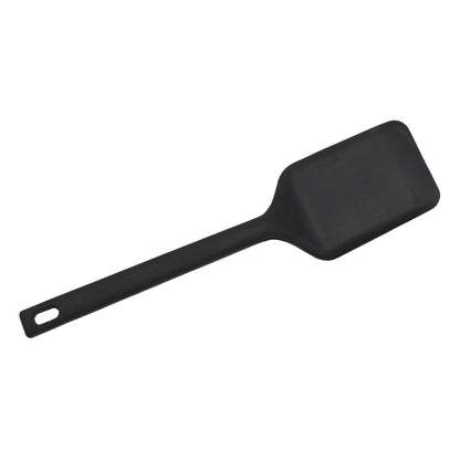 Cutlery Kitchen Set Dessert Serving Spatulas-Premium Nylon Turner and Flipper Your Brand