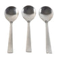 Spoons