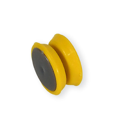 Small yoyo toy with string, rotating yoyo toy, brain exerciser for kids (30 Pcs Set) Your Brand