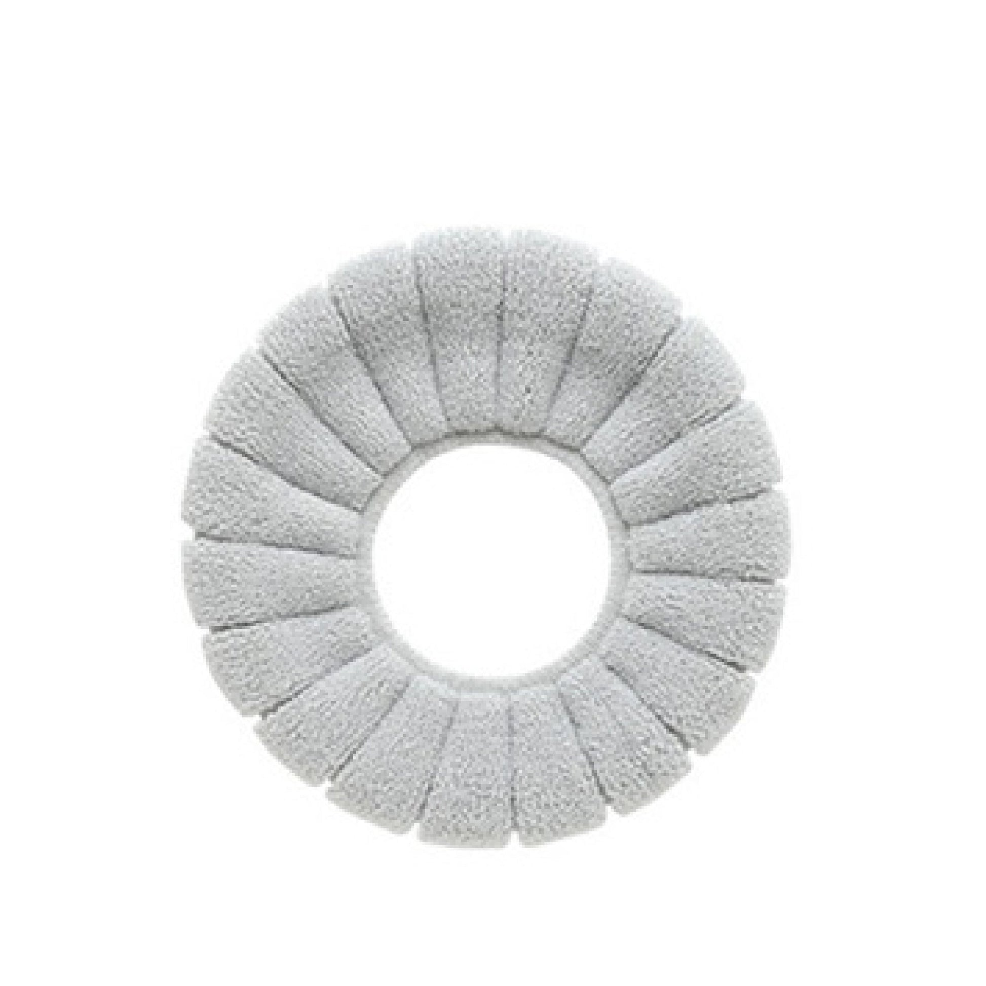 Winter Comfortable Soft Toilet Seat Mat Cover Cushion Plush Your Brand
