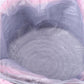 Heating cap 