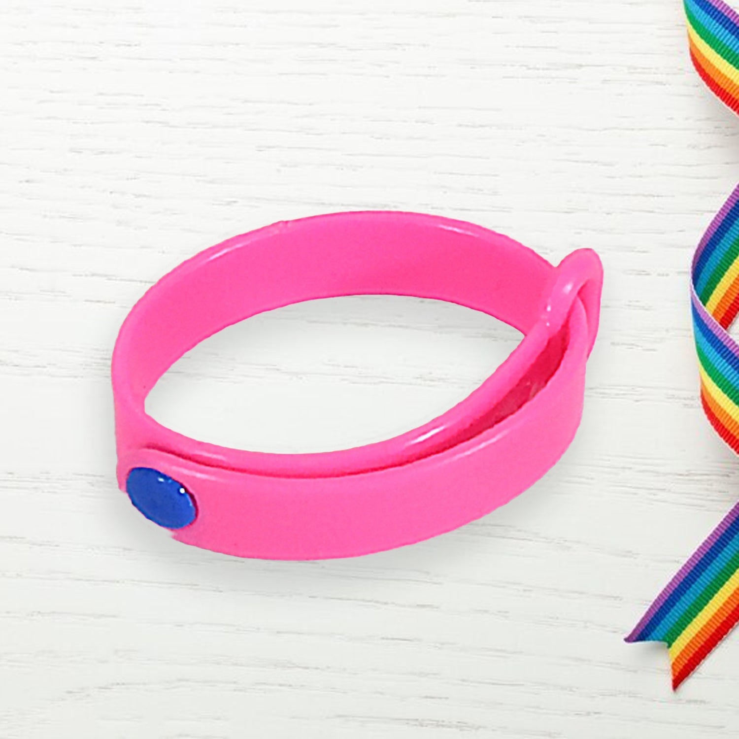 Special friendship belt for kids, true friend friendship belt kids toy (30 Pc Set) Your Brand