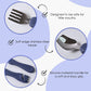 Spoon & Fork