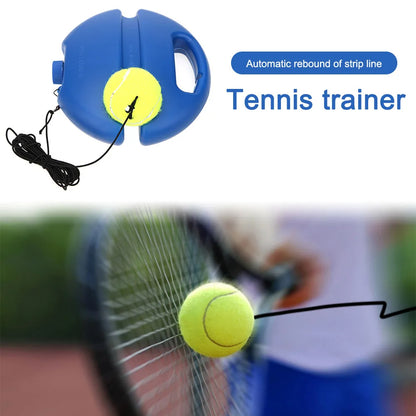 All-in-One Tennis and Cricket Trainer shopbyte