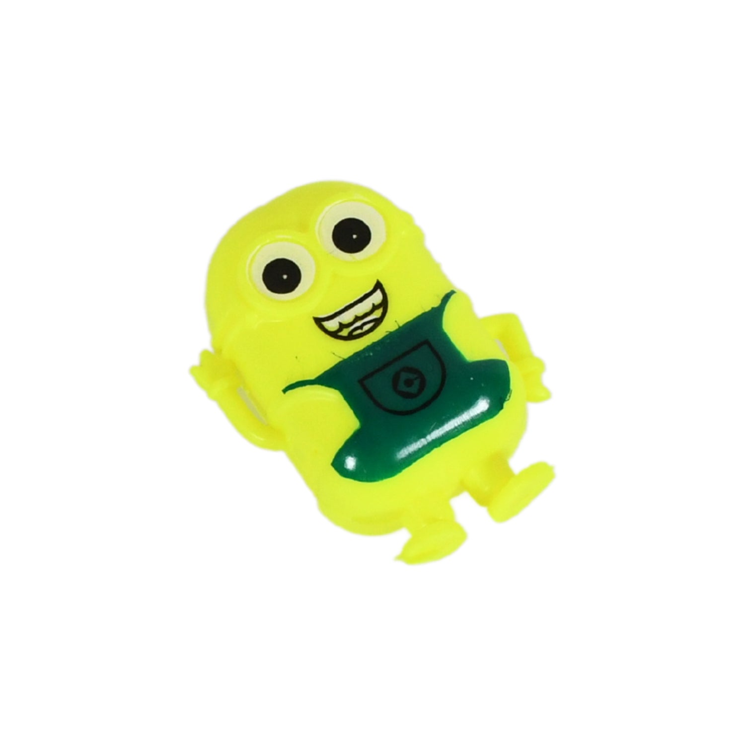 Small Green minion, cute minion small sized, minion toy for kids (30 Pcs Set) Your Brand