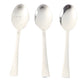Dining Spoon