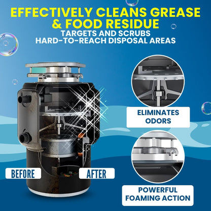 LemonBlast Yellow Bubble Tablets | 🔥FLAT 50% OFF SAVING🔥 shopbyte-in