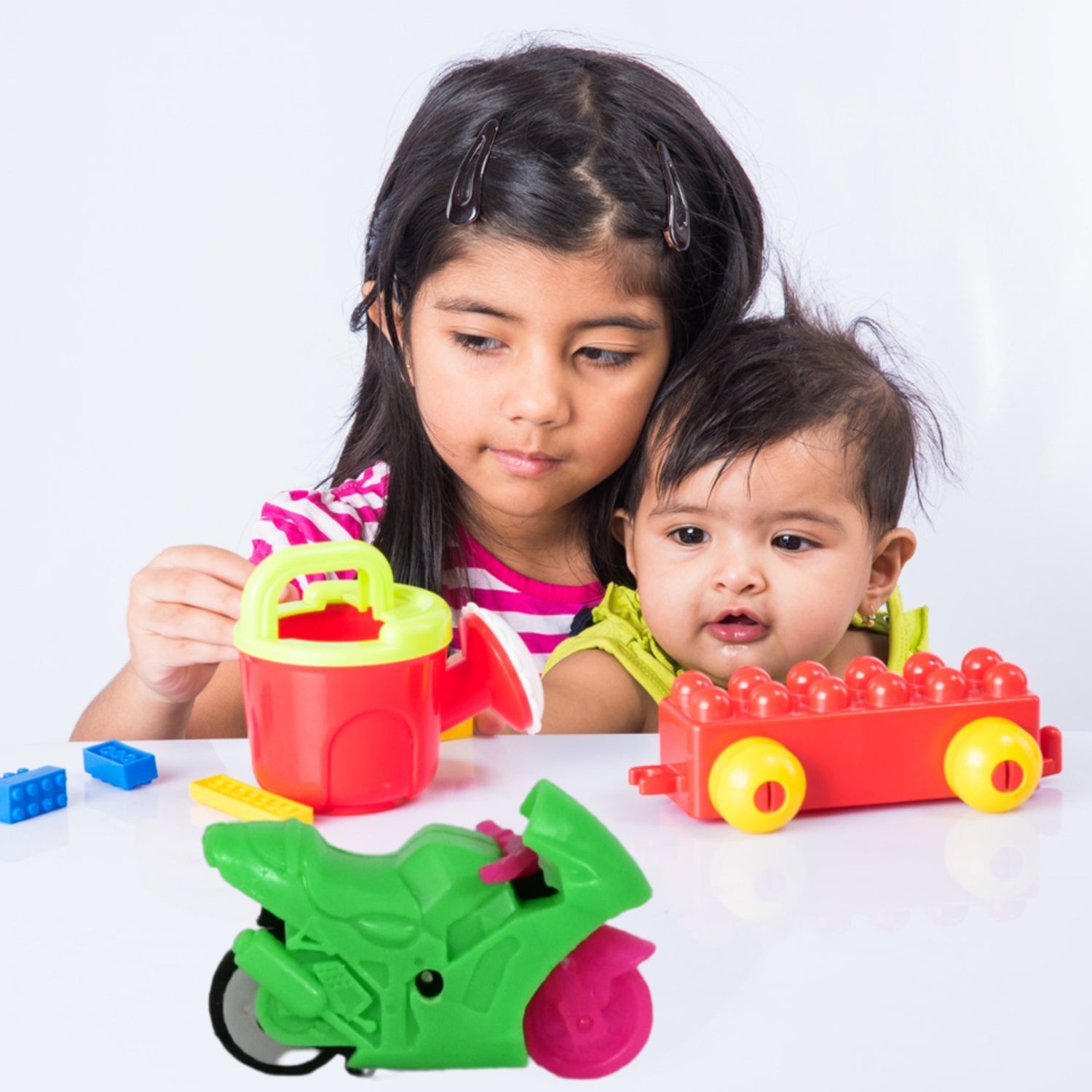Pull Back Motorcycle Toys, Tiny Gift Latte Motorcycles Toy for Kids Boys Age 3-8 Year Old (30 Pcs Set) Your Brand