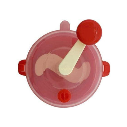 Dough Maker Machine With Measuring Cup (Atta Maker) Your Brand