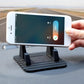 Portable Mobile Stand