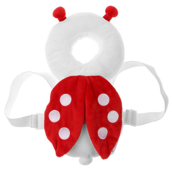 Baby Head Protector Baby Toddlers Head Safety Pad Your Brand