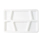 Serve Tray