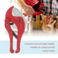 Tubing Cutter Tool