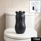 Bear Shaped Toilet Tank Cleaner (1 Pc)