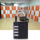 Code Lock
