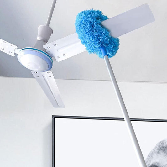 Washable Ceiling Fan Cleaner Duster shopbyte-in