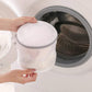 Premium Laundry Wash Bag for Bras, Panties & Socks