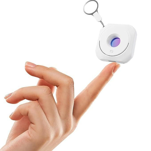 Mini Camera Detector shopbyte-in