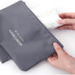 Underwear & Lingerie Storage Bag for Women