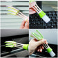 3-in-1 Blind, AC Vent & Keyboard Gap Cleaner