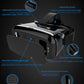 VR Headsets