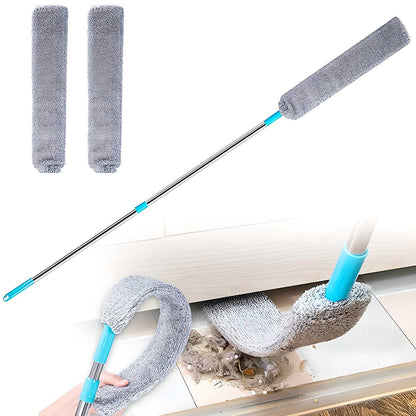 Extendable Gap Cleaning Duster